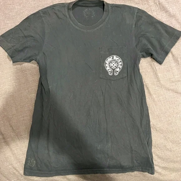 Chrome Hearts | Shirts | Chrome Hearts Honolulu Exclusive T